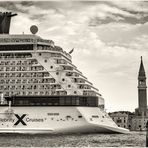 venetian monochromes (18)