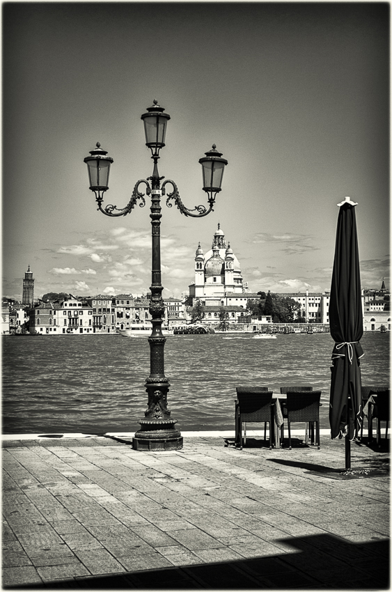 venetian monochromes (19)