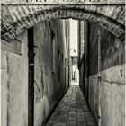 venetian monochromes (21)