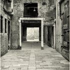 venetian monochromes (3)