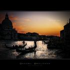 venetian night...