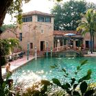 Venetian Pool, Miami, FL