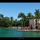 Venetian Pool [Restaurate nel 1989]