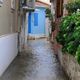 venetian ways in lefkada