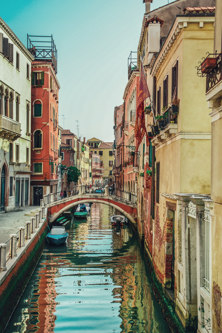 Venezia 