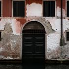 Venezia - 03