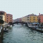 Venezia