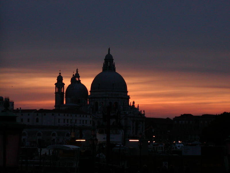 Venezia