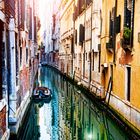 venezia