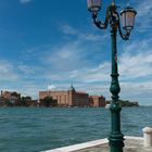 Venezia