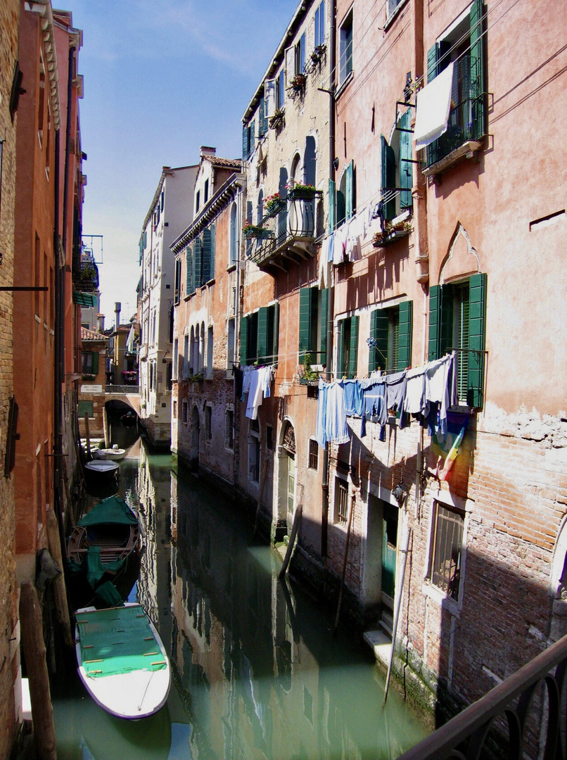 Venezia