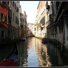 venezia..