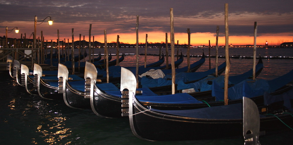 Venezia