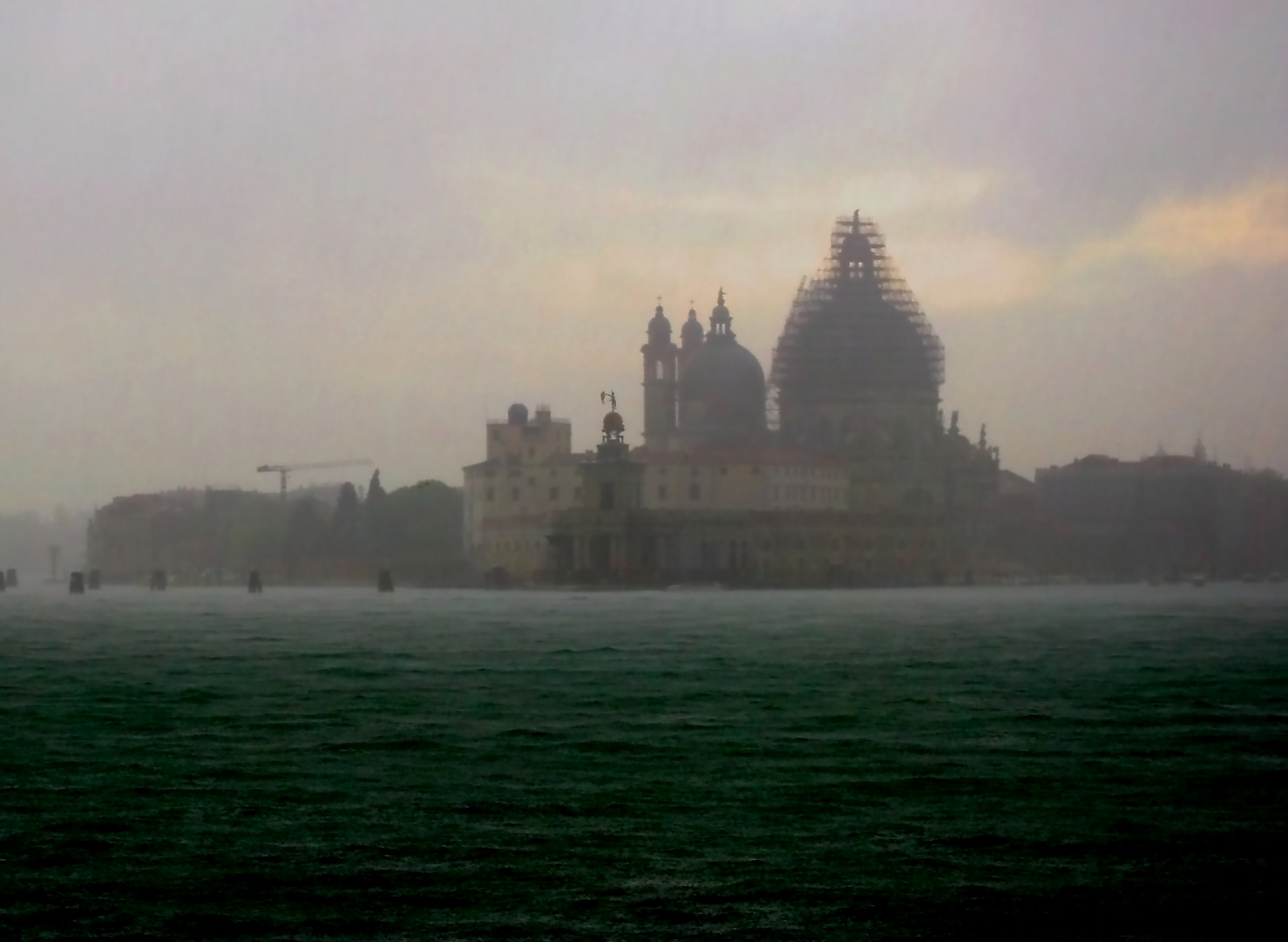 Venezia