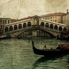 venezia 1