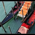 Venezia - 1