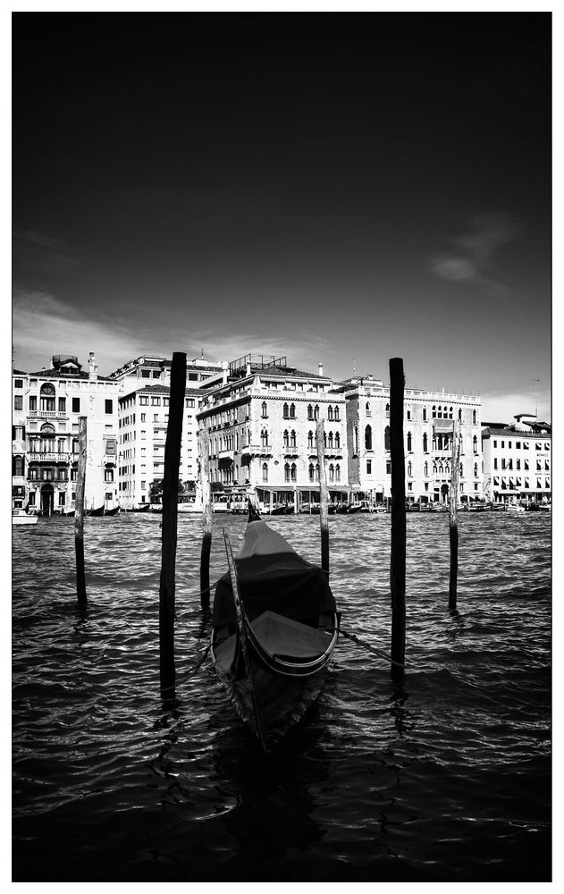 - venezia 1 -