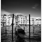 - venezia 1 -