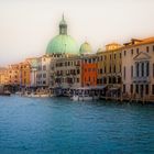 Venezia 1