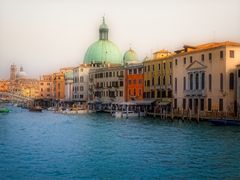 Venezia 1