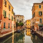 Venezia #1