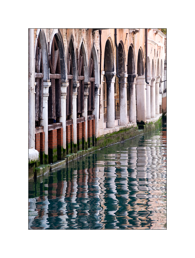 VENEZIA 1