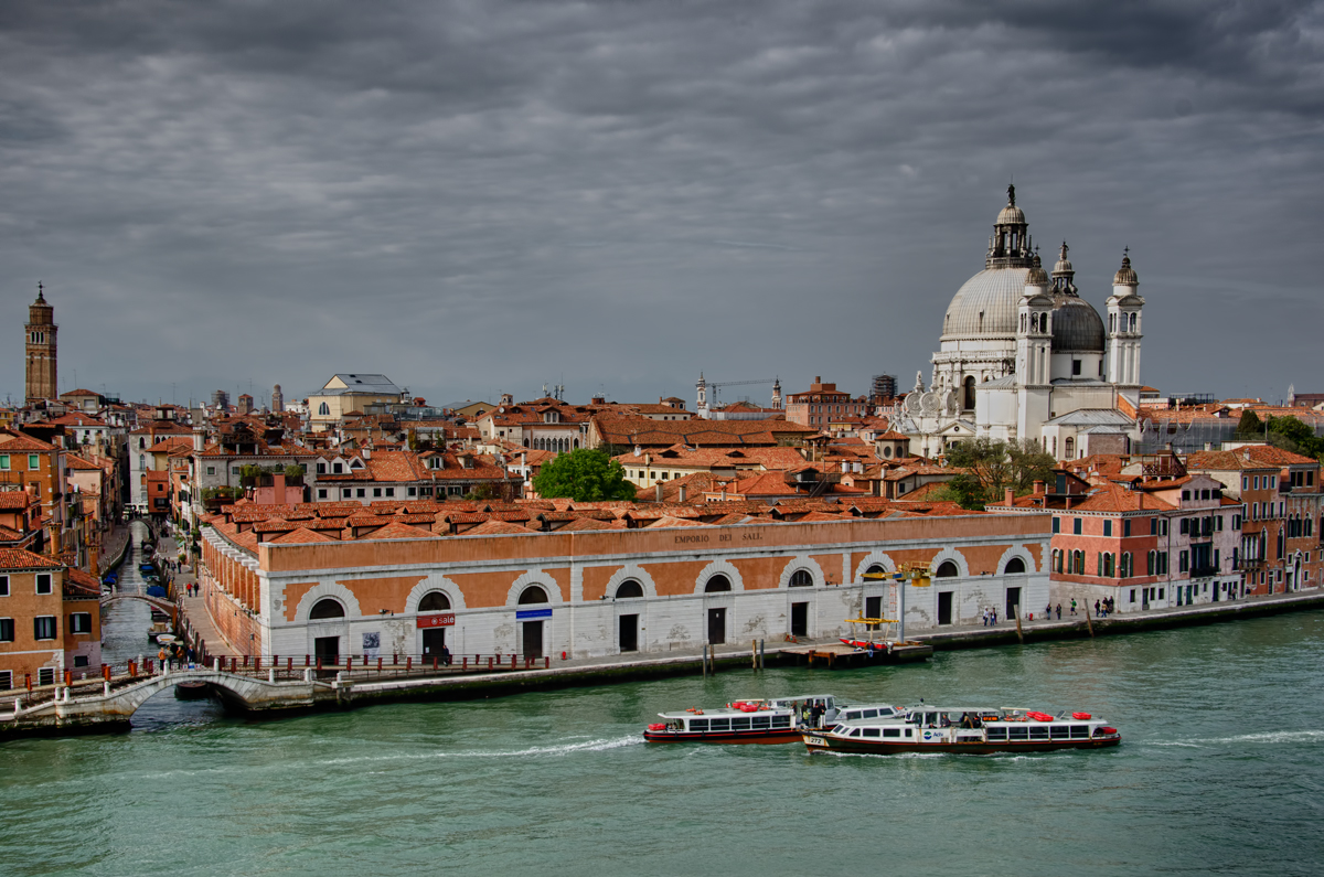 Venezia (1)