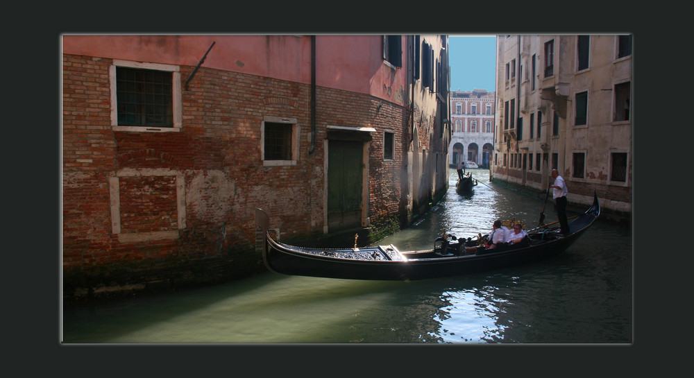 Venezia (1)