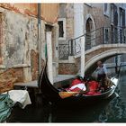 Venezia 11