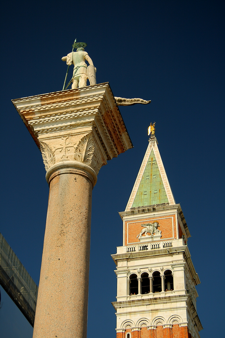 Venezia 11_03_4