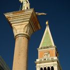 Venezia 11_03_4