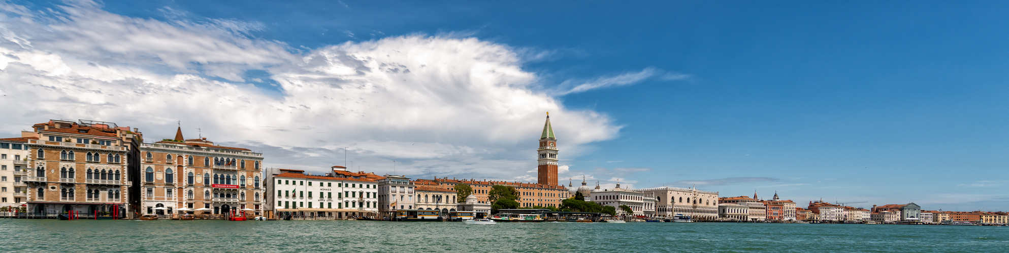 Venezia 118