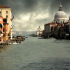 Venezia