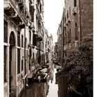 Venezia