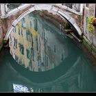 Venezia - 15