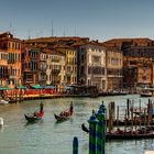 Venezia 1529