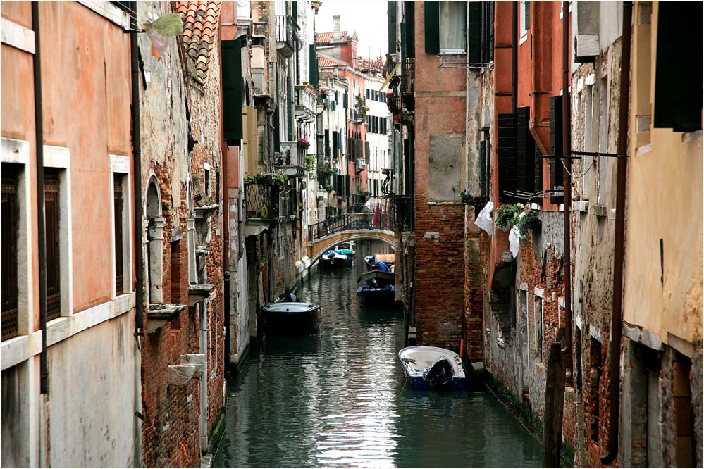 Venezia