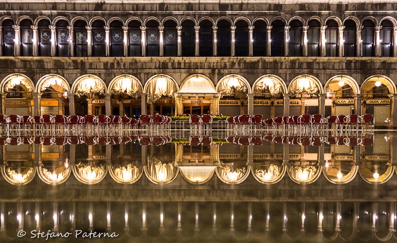 Venezia 17