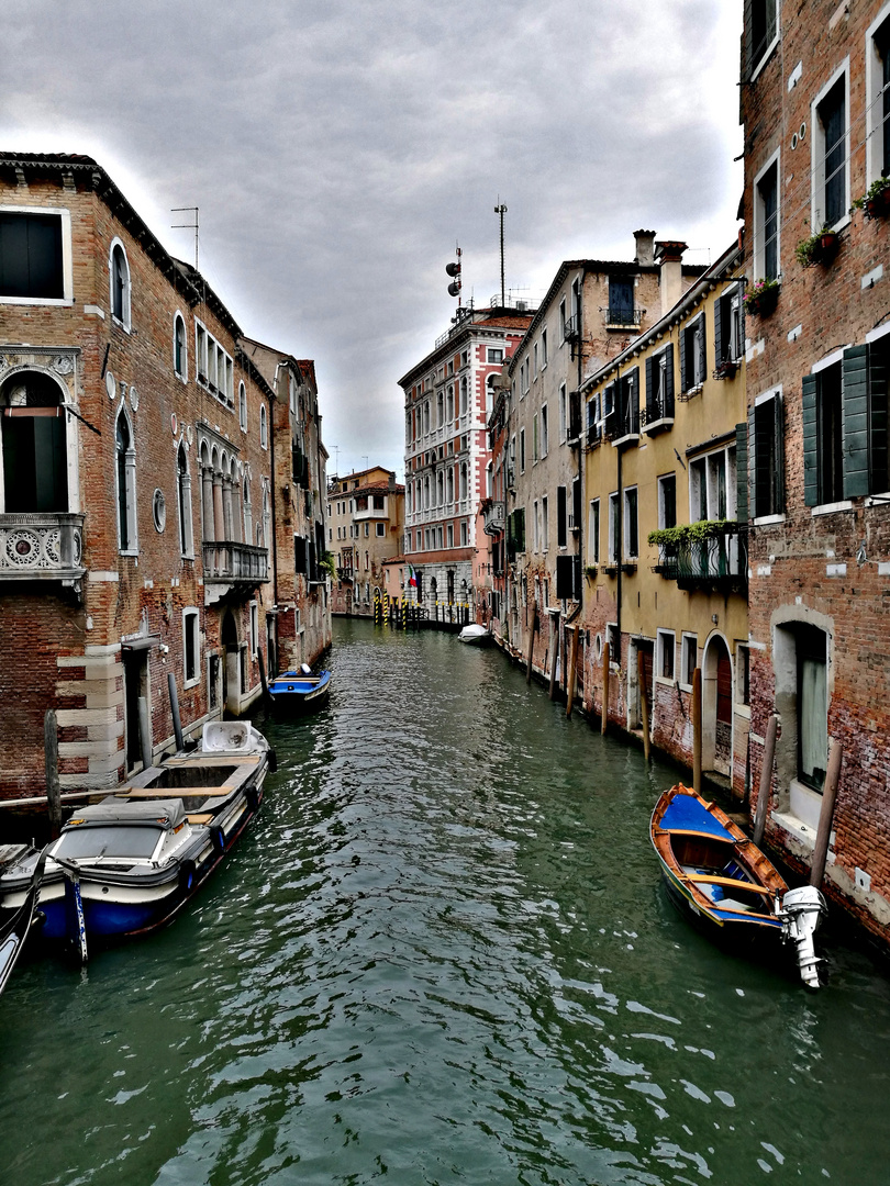 Venezia