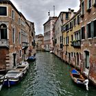 Venezia