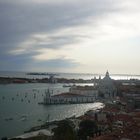 Venezia