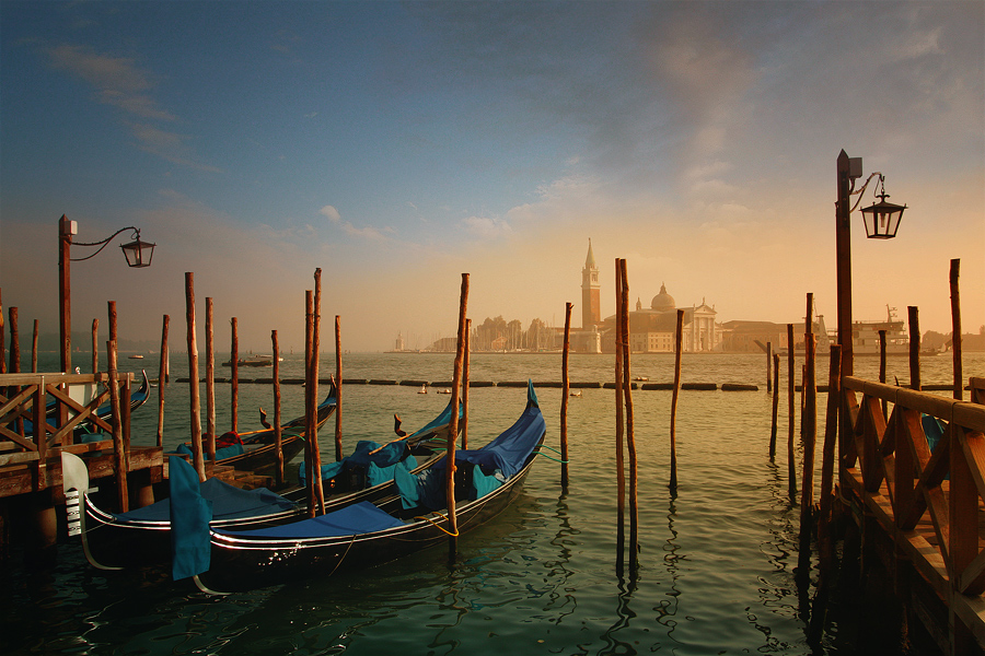 venezia