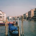 Venezia 1998