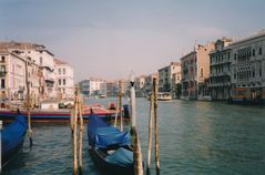 Venezia 1998
