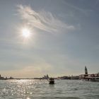 Venezia 