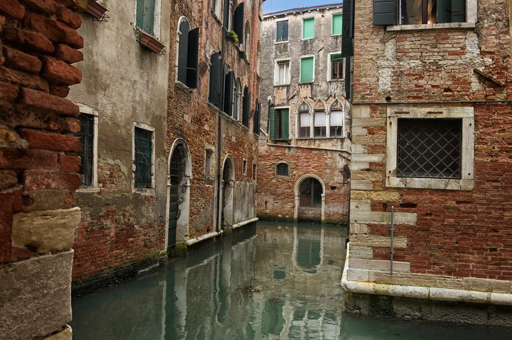 Venezia