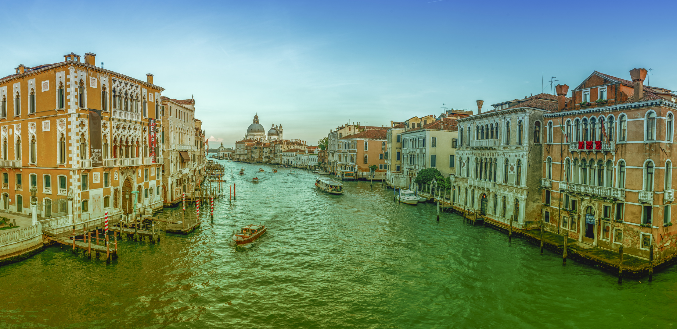 Venezia