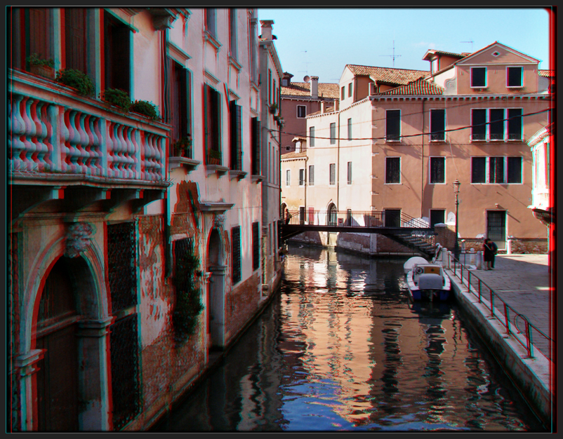 Venezia