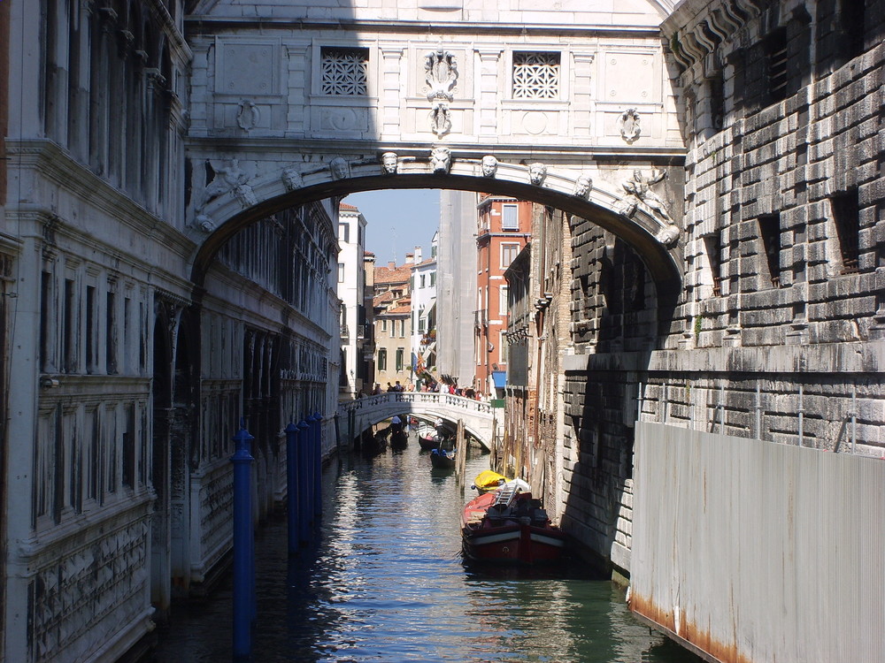 venezia