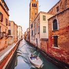 Venezia #2